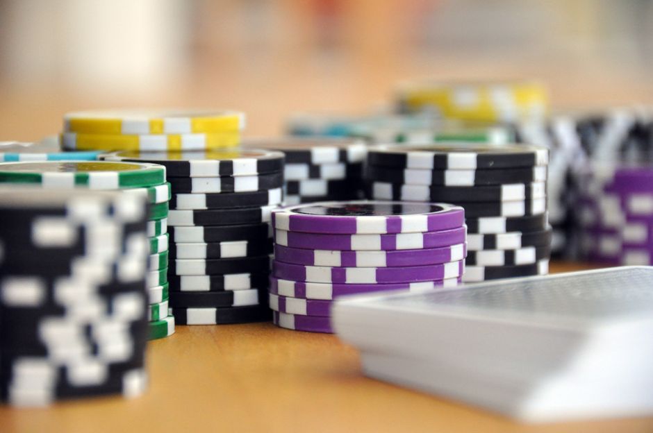 Vn88: Comprehensive Guide to Southeast Asia's Premier Online Gaming Platform
